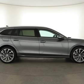 Foto inzerátu Škoda Superb 2.0 TDI