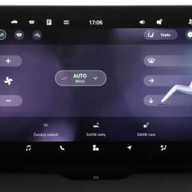 Foto inzerátu Škoda Superb 2.0 TDI