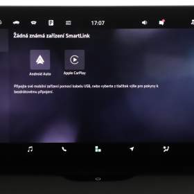 Foto inzerátu Škoda Superb 2.0 TDI