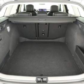 Foto inzerátu Škoda Superb 2.0 TDI