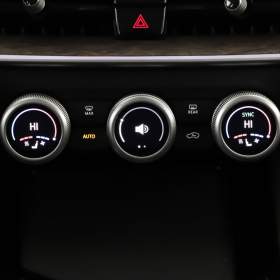 Foto inzerátu Škoda Superb 2.0 TDI