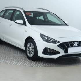 Hyundai i30 1.5 DPI / 19619293