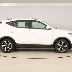 Foto inzerátu MG ZS SUV EV 50.3 kWh