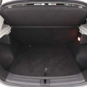 Foto inzerátu MG ZS SUV EV 50.3 kWh