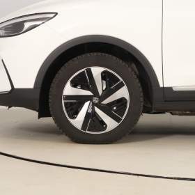 Foto inzerátu MG ZS SUV EV 50.3 kWh