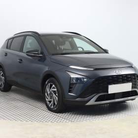 Hyundai Bayon 1.0 T- GDI / 19619308