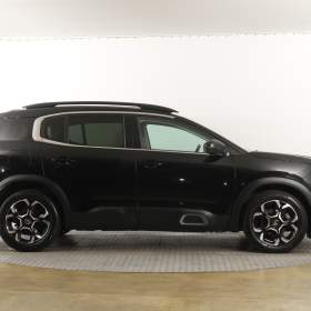 Foto inzerátu Citroën C5 Aircross BlueHDi 130