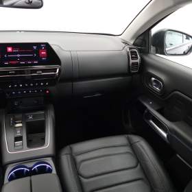 Foto inzerátu Citroën C5 Aircross BlueHDi 130