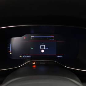 Foto inzerátu Citroën C5 Aircross BlueHDi 130