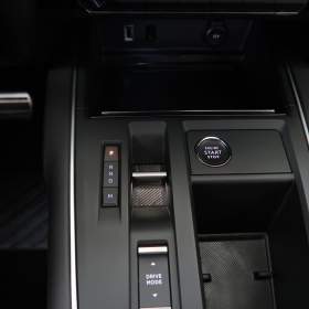 Foto inzerátu Citroën C5 Aircross BlueHDi 130