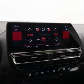 Foto inzerátu Citroën C5 Aircross BlueHDi 130