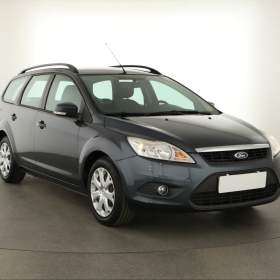 Ford Focus 1.6 16V / 19619320