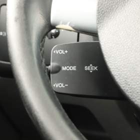 Foto inzerátu Ford Focus 1.6 16V