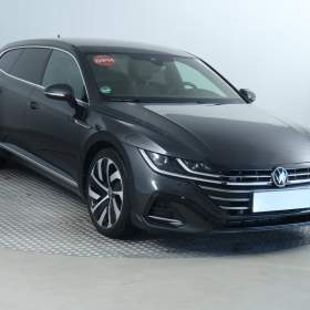 Volkswagen Arteon 2.0 TDI 4Motion / 19619328