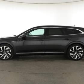 Foto inzerátu Volkswagen Arteon 2.0 TDI 4Motion