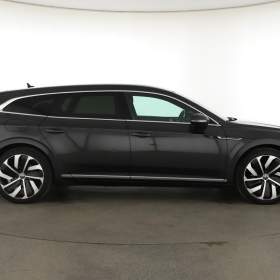 Foto inzerátu Volkswagen Arteon 2.0 TDI 4Motion