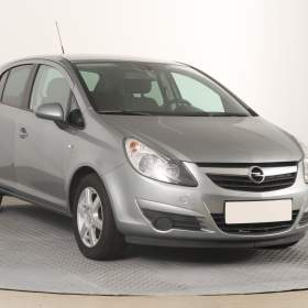 Opel Corsa 1.4 / 19619336