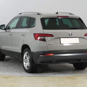 Foto inzerátu Škoda Karoq 1.0 TSI