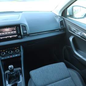 Foto inzerátu Škoda Karoq 1.0 TSI