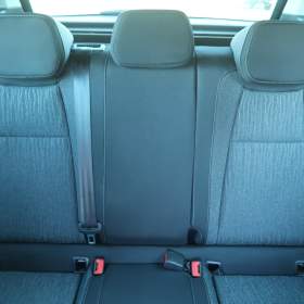 Foto inzerátu Škoda Karoq 1.0 TSI