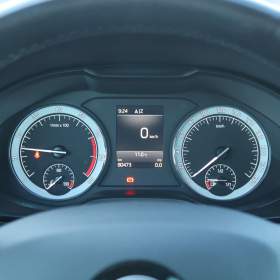 Foto inzerátu Škoda Karoq 1.0 TSI