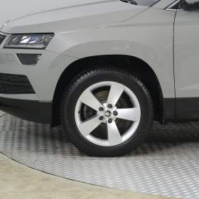 Foto inzerátu Škoda Karoq 1.0 TSI