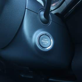 Foto inzerátu Škoda Karoq 1.0 TSI