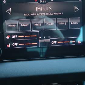 Foto inzerátu Škoda Karoq 1.0 TSI