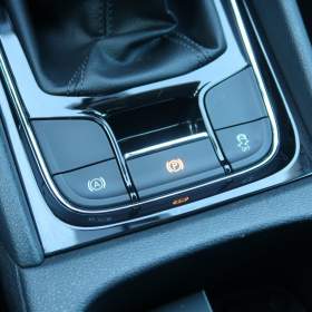 Foto inzerátu Škoda Karoq 1.0 TSI