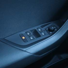 Foto inzerátu Škoda Karoq 1.0 TSI