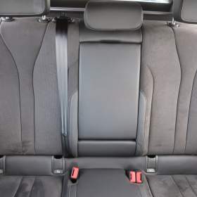 Foto inzerátu Škoda Enyaq iV 80x (82 kWh)