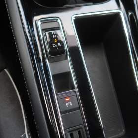 Foto inzerátu Škoda Enyaq iV 80x (82 kWh)