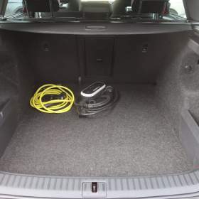 Foto inzerátu Škoda Enyaq iV 80x (82 kWh)