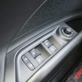 Foto inzerátu Škoda Enyaq iV 80x (82 kWh)