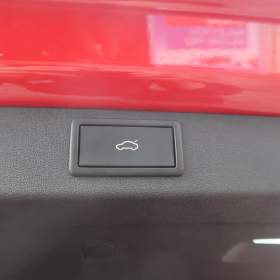 Foto inzerátu Škoda Enyaq iV 80x (82 kWh)