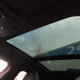 Foto inzerátu Škoda Enyaq iV 80x (82 kWh)