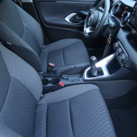 Foto inzerátu Toyota Yaris 1.5 VVT-i