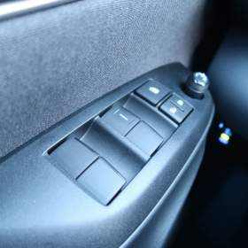 Foto inzerátu Toyota Yaris 1.5 VVT-i