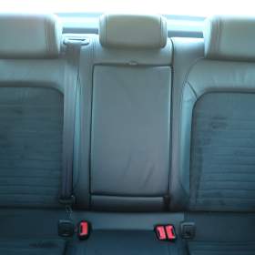 Foto inzerátu Volkswagen Passat 2.0 TDI