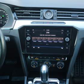 Foto inzerátu Volkswagen Passat 2.0 TDI