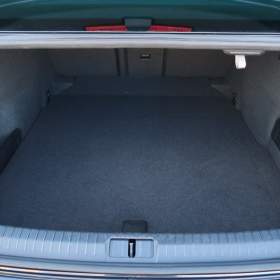 Foto inzerátu Volkswagen Passat 2.0 TDI