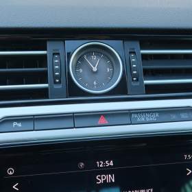 Foto inzerátu Volkswagen Passat 2.0 TDI