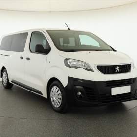 Peugeot Expert 2.0 BlueHDi / 19619341