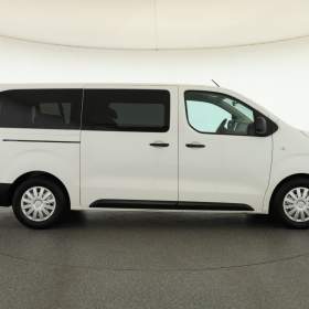 Foto inzerátu Peugeot Expert 2.0 BlueHDi