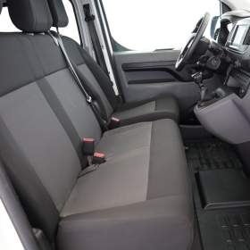 Foto inzerátu Peugeot Expert 2.0 BlueHDi