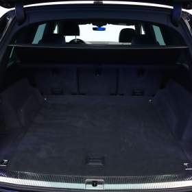 Foto inzerátu Audi Q7 3.0 TDI