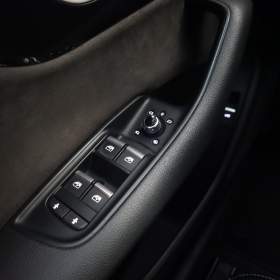 Foto inzerátu Audi Q7 3.0 TDI