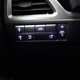 Foto inzerátu SsangYong Korando 1.5 T-GDI