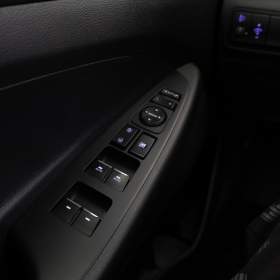 Foto inzerátu Hyundai Tucson 1.6 CRDi