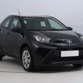 Toyota Aygo X 1.0 / 19619353